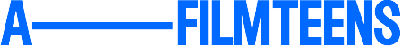 AFILMTEENSFEST