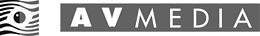 avmedia