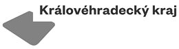 kralovehradeckykraj