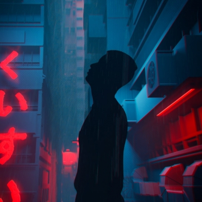 25. The World of Ones and Zeros