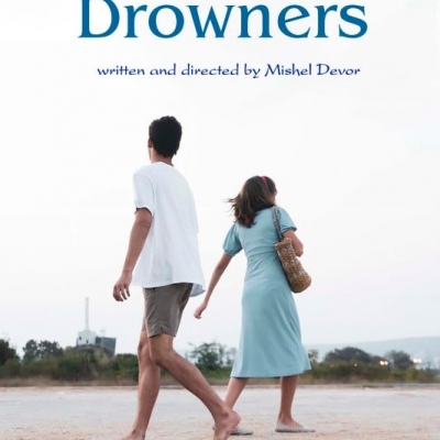 Drowners