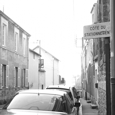 La Maison 29
