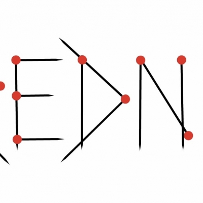 Redthread