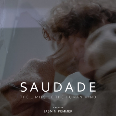 Saudade