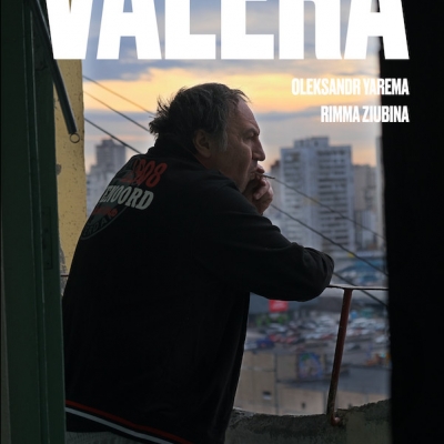 Valera