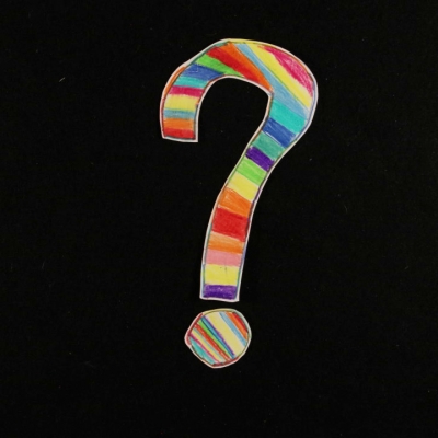 Questions