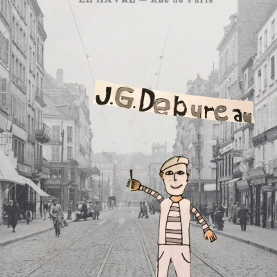 JGD